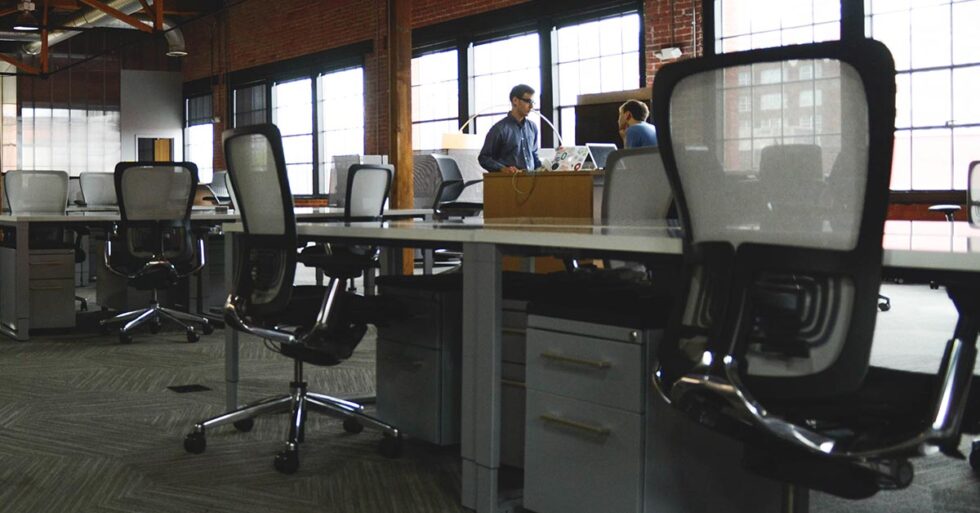 Carpet Cleaning Tools Whittaker Systems