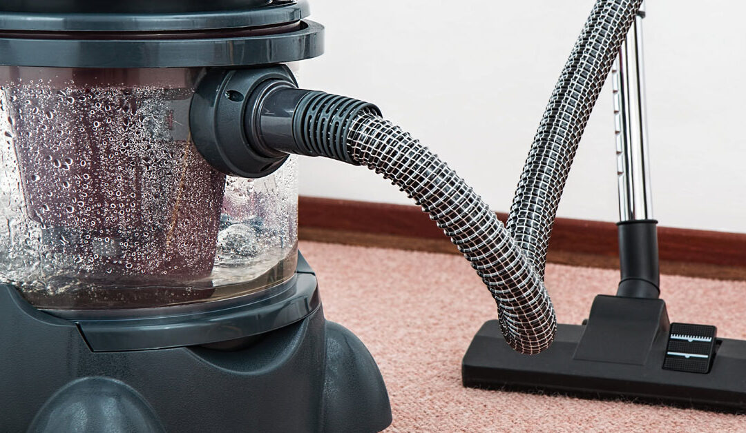 The Importance Of A Quality Vacuum, And The Lasting Impacts Of A Bad One
