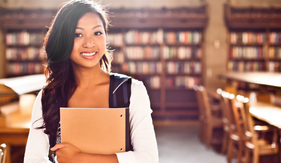 How To Ace Carpet Care In Universities