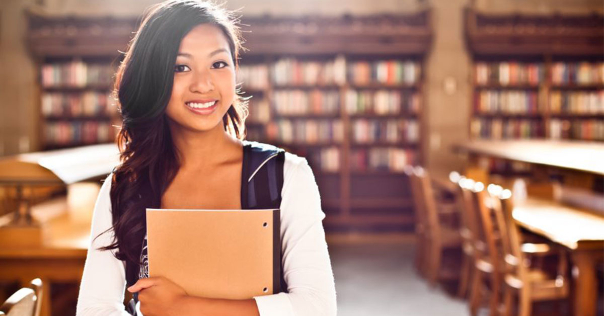 how to ace carpet care in universities