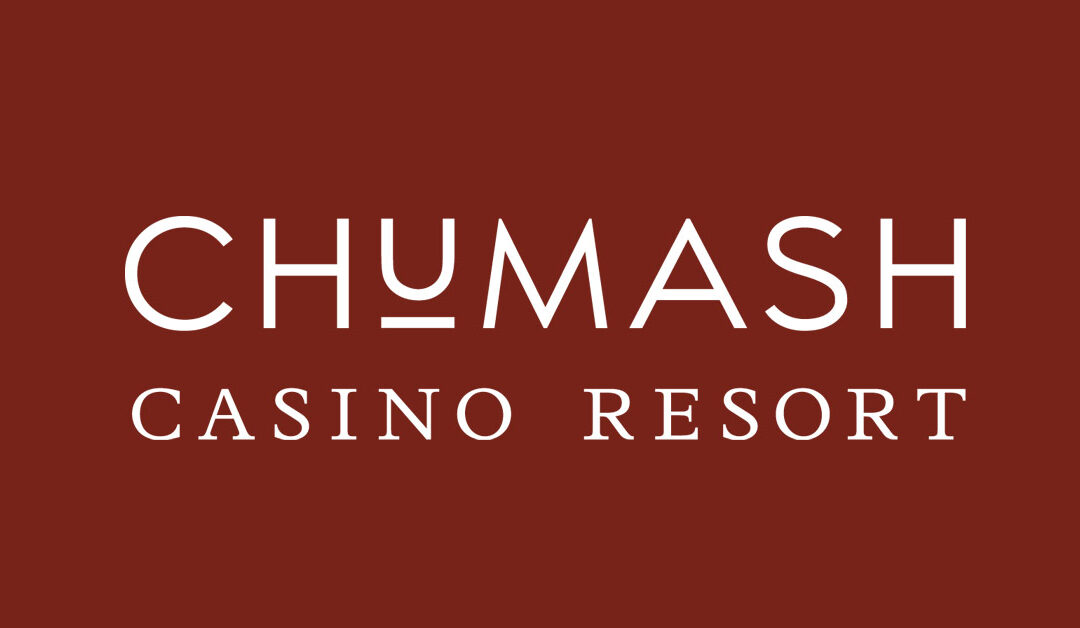 Why We Use Whittaker: The Chumash Casino Resort Carpet Story