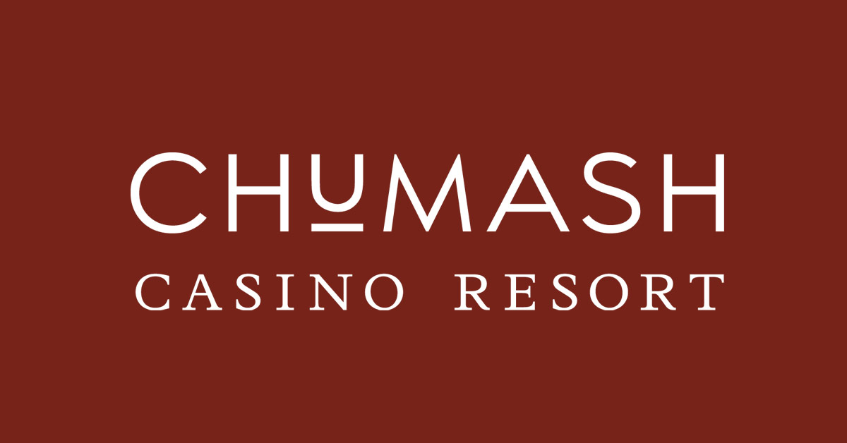 why we use Whittaker: the Chumash casino Resort carpet story