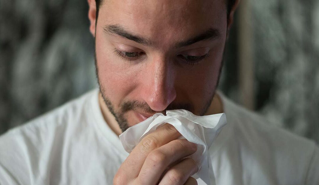 Managing Hotel Room Allergies & Guest Satisfaction