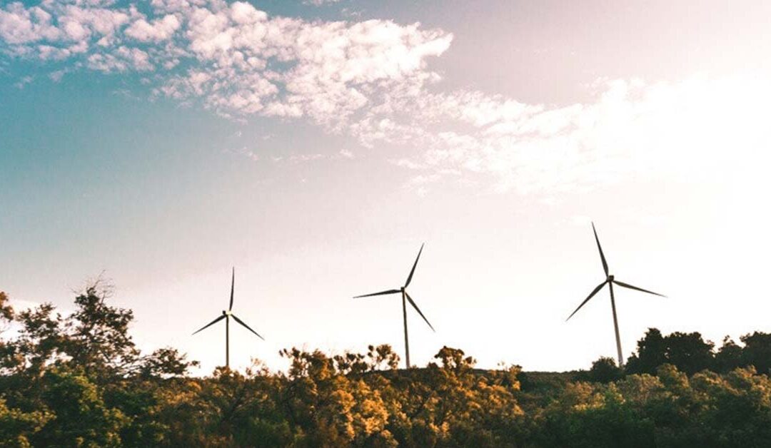 Need For Sustainability In Commercial Facilities Is Growing