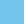 block-cob9 blue