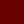 block-crs5 BROWN