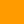 block-cs4 orange