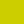 block-csb8 lime