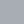 block-csr10 grey