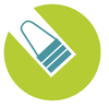 whittaker-logo-100
