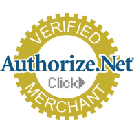 verified authorize.net