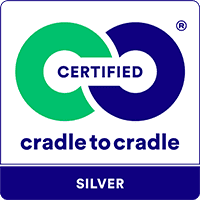 Cradle to Cradle Certified