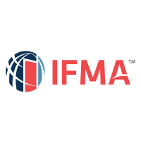 International Facility Management Association