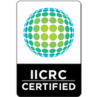 Institute of Inspection Cleaning and Restoration Certification