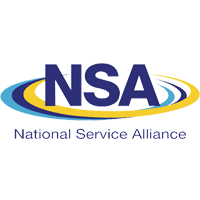 National Service Alliance