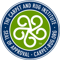 The Carpet Rug and Rug Institute
