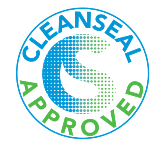 Clean Seal