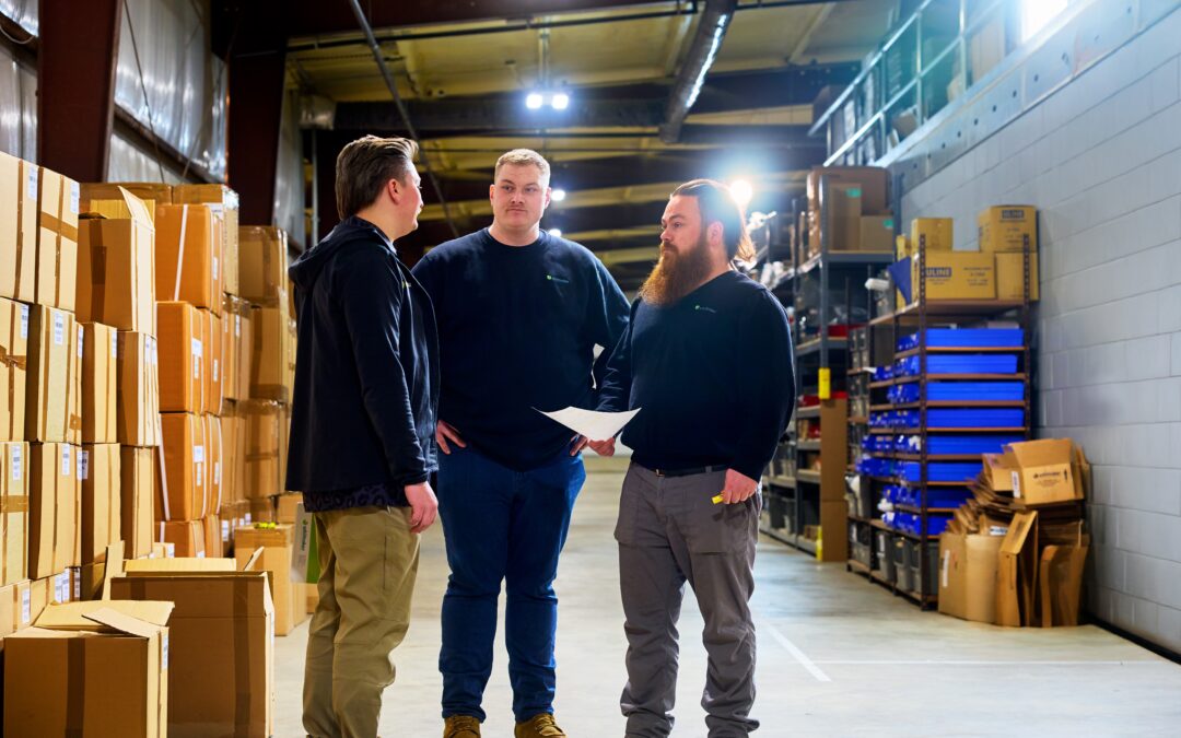 The Cost-per-Use Myth: Why Smaller Bottles Can Actually Save You Money