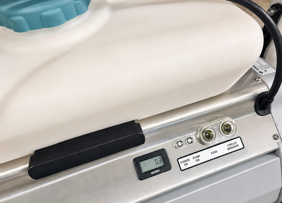You Bought the Machine. Is Anyone Actually Using It?
